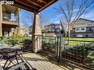 Photo #4: 22623862 Listing 