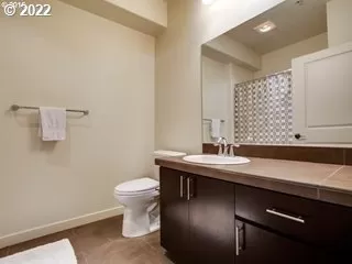 Photo #5: 22623862 Listing 