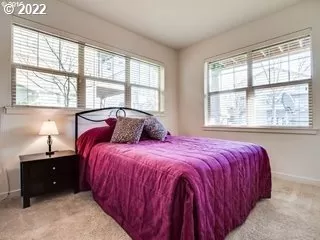 Photo #6: 22623862 Listing 