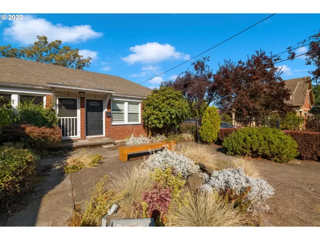 MLS: 22624058 Condo For Sale