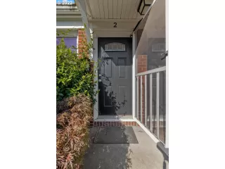 Photo #1: 22624058 Listing 