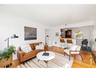 Photo #2: 22624058 Listing 