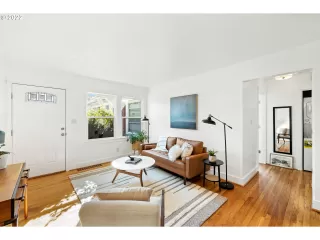 Photo #3: 22624058 Listing 