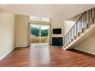 Photo #1: 22624419 Listing