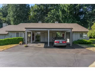 Photo #1: 22624488 Listing