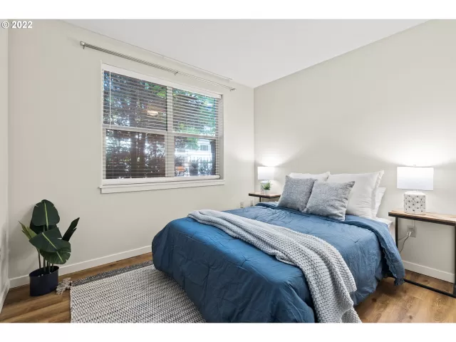 MLS: 22625917 Condo For Sale