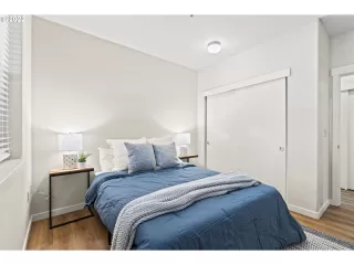 Photo #1: 22625917 Listing