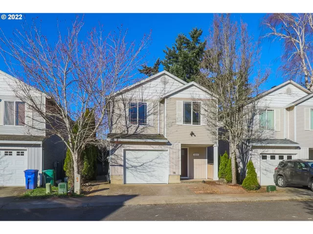 MLS: 22626603 Condo For Sale