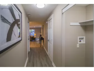 Photo #1: 22626603 Listing