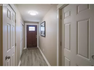 Photo #2: 22626603 Listing