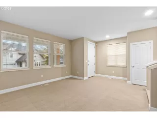 Photo #1: 22626738 Listing