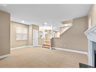 Photo #2: 22626738 Listing