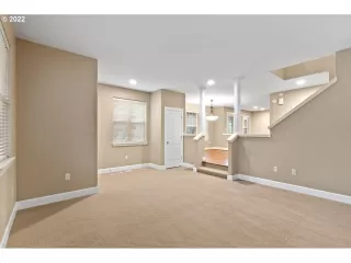 Photo #3: 22626738 Listing