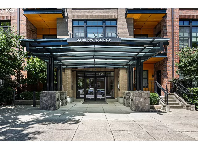 MLS: 22626757 Condo For Sale