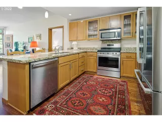 Photo #3: 22626757 Listing