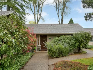 Photo #1: 22626762 Listing