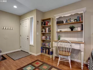 Photo #2: 22626762 Listing