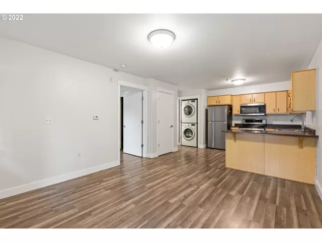 MLS: 22627060 Condo For Sale