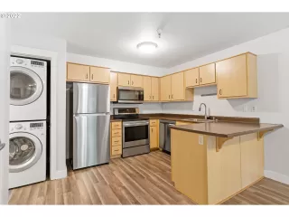 Photo #1: 22627060 Listing