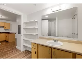 Photo #3: 22627060 Listing