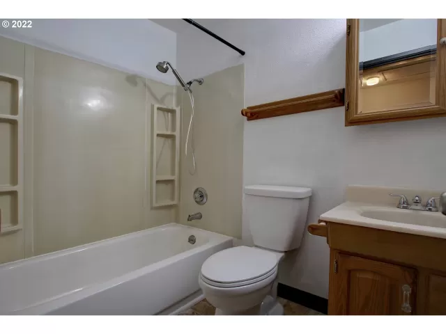 MLS: 22627739 Condo For Sale