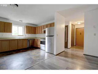 Photo #1: 22627739 Listing