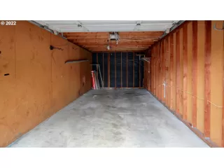 Photo #3: 22627739 Listing