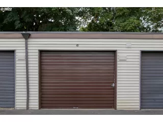 Photo #4: 22627739 Listing