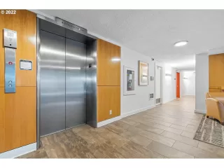 Photo #5: 22627977 Listing 