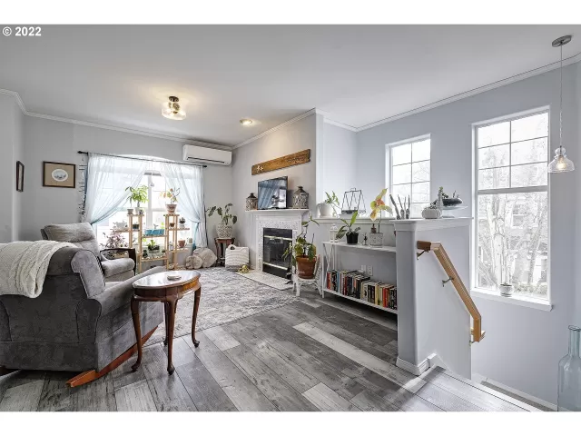 MLS: 22628474 Condo For Sale