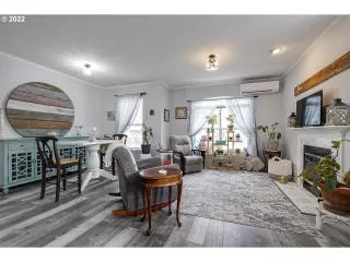 Photo #2: 22628474 Listing