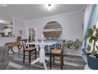 Photo #4: 22628474 Listing