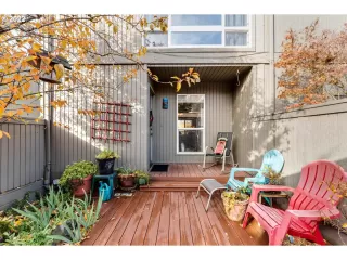Photo #2: 22628524 Listing 