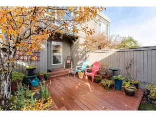 Photo #3: 22628524 Listing 
