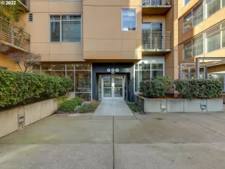 Photo #3: 22628975 Listing