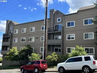 Photo #1: 22629308 Listing 