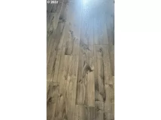 Photo #3: 22629308 Listing 