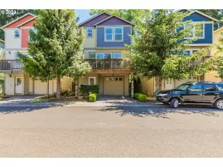 Click for more information on MLS # 22629399 : 2743 SE 98TH AVE 12 More Details about MLS # 22629399 : 2743 SE 98TH AVE 12