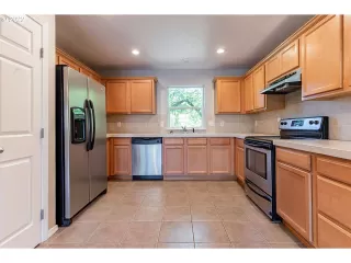 Photo #1: 22629399 Listing