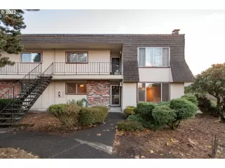 Photo #1: 22629418 Listing