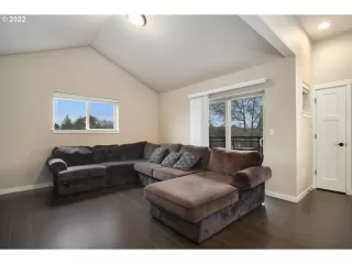 Photo #3: 22629489 Listing