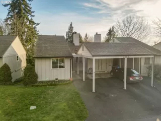 Photo #1: 22629555 Listing