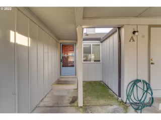 Photo #2: 22629555 Listing