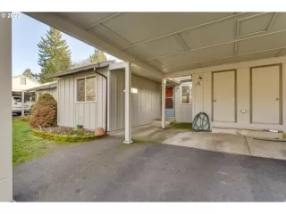 Photo #3: 22629555 Listing