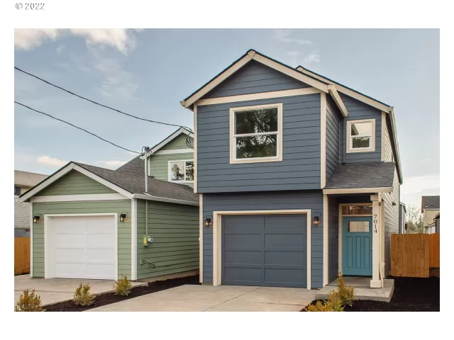 MLS: 22629672 Condo For Sale