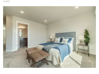 Photo #1: 22629672 Listing