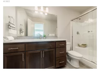 Photo #2: 22629672 Listing