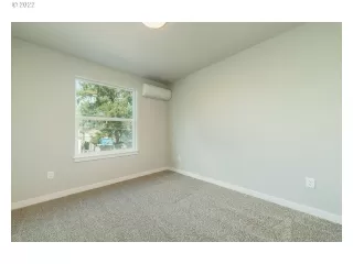 Photo #3: 22629672 Listing