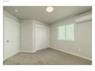 Photo #4: 22629672 Listing