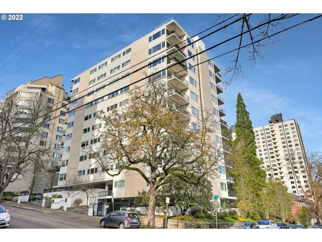 MLS: 22630988 Condo For Sale